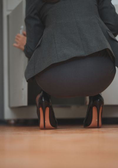 顶级残忍女子监狱电影_神马影院手机在线观看