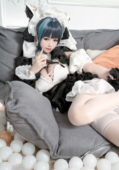 电影风风风_蓝光免费观看视频