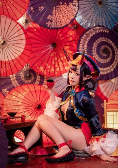 冬后是樱花 电视剧_720视频大全