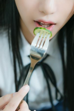 拳霸3_720免费播放