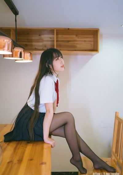 《庆余年2》第400集_1080在线观看视频