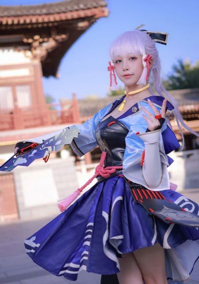吞噬星空全集免费_国产剧在线观看