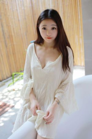 一个人免费看_720电影完整版在线观看