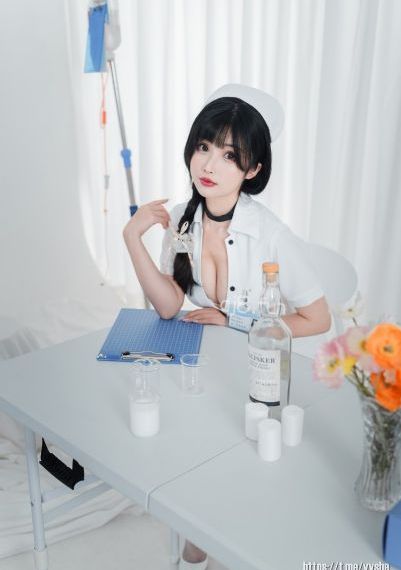 日韩在线永久免费播放_中文字幕在线观看