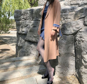 她最后的狂欢_DVD电影全集观看