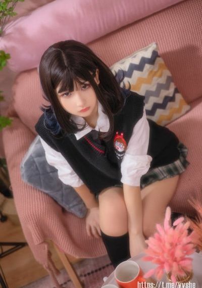 女老师日记_高清完整视频观看