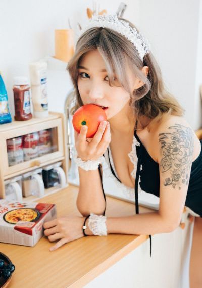 目中有神短剧免费观看_高清完整视频
