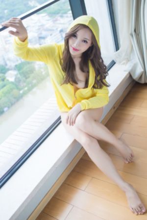 被健身房男教练c到腿软_720高清在线观看