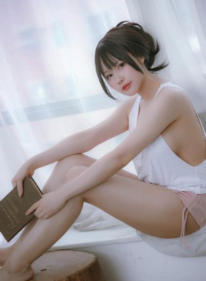 麻豆视频传媒_BD韩语全集免费播放