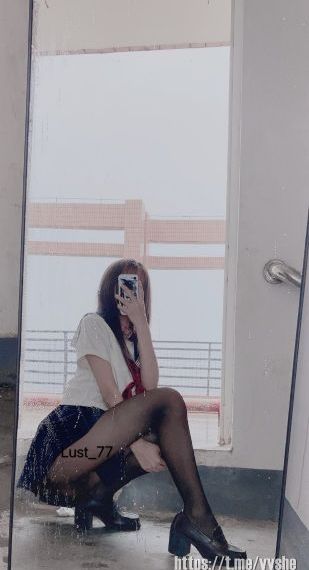 爸爸在学校上我_免费正片国语