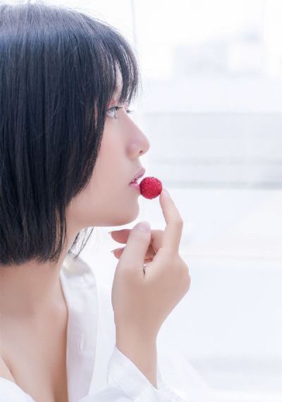 日剧免费的电视剧大全_超清电视剧在线观看
