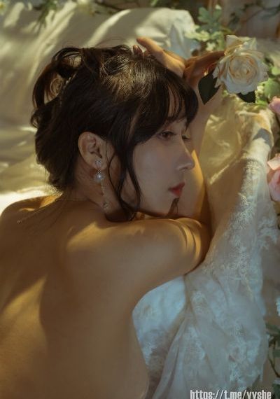 《女教师》未删减_HD电影完整版在线观看