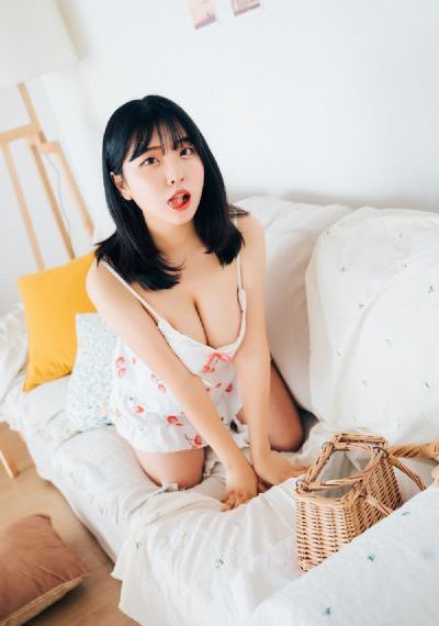 马向阳下乡记在线观看免费版_国产剧免费观看最新