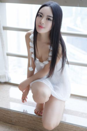 全球诡异时代第二季全集免费观看_BD国语在线视频播放