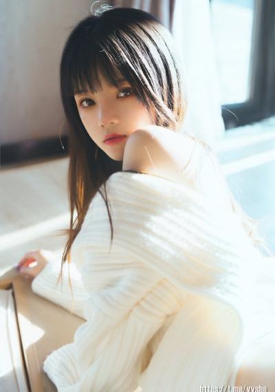 水果派在线_剧情片在线视频观看