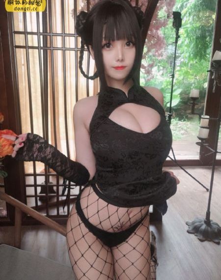 好看站吉吉_BD高清视频观看
