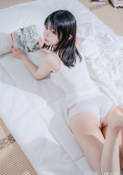 珂赛特的肖像_4K韩国电影在线观看