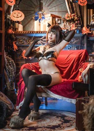 欲望中的女人电影_BD英语全集免费播放