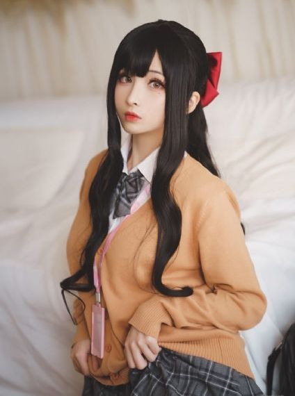 啵多野结衣电影在线观看_超清神马在线观看