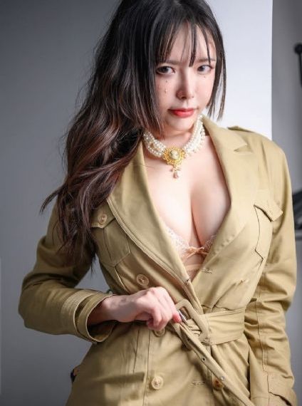 玄女心经完整片_1080在线观看完整版