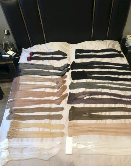 疾速追杀4在线观看_HD完整视频观看