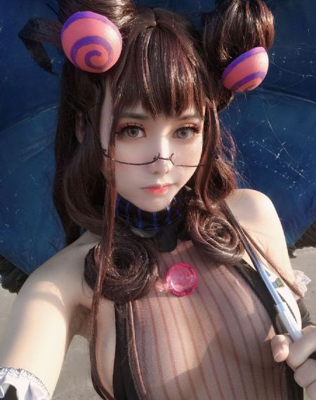 燃情克利夫兰第四季_国语版高清