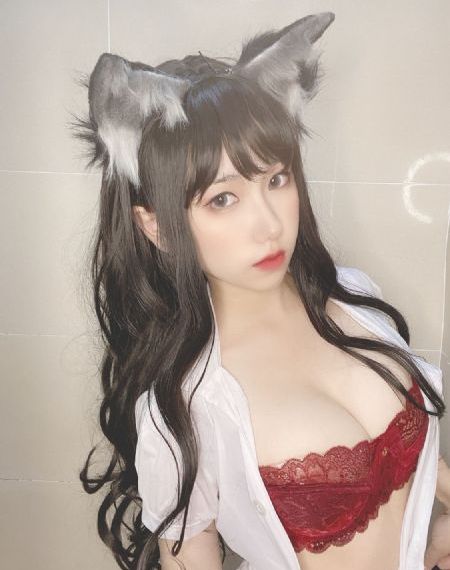 91 视频免费观看_日本成人在线