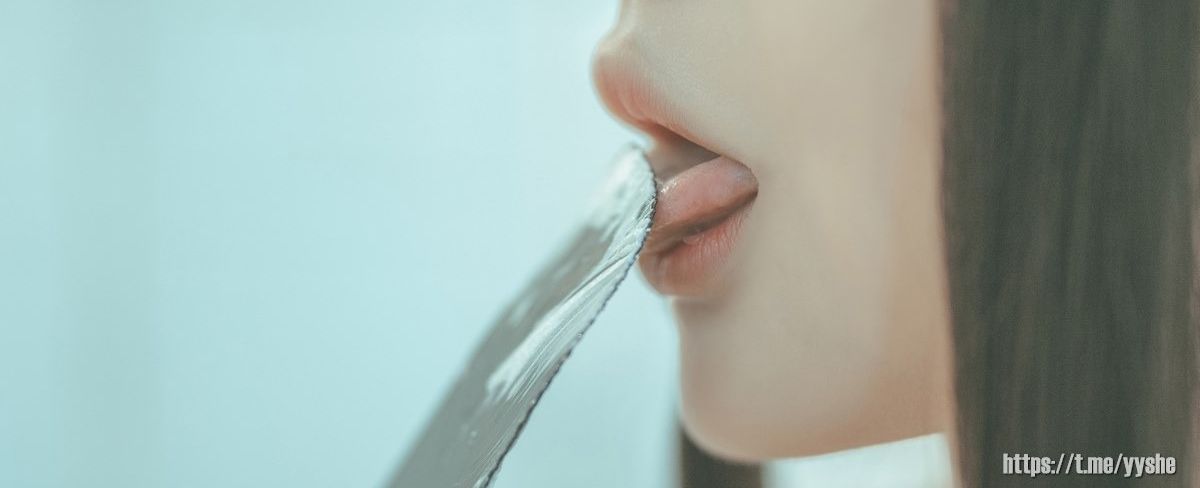 罗马帝国的荒淫史_视频大全成人直接看