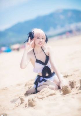 你所不知道的童话故事免费观看_720完整版观看