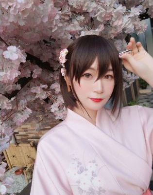 战狼3电影免费观看完整版_免费追剧在线观看