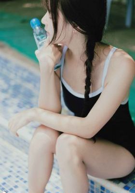 你好星期六_蓝光高清电影在线