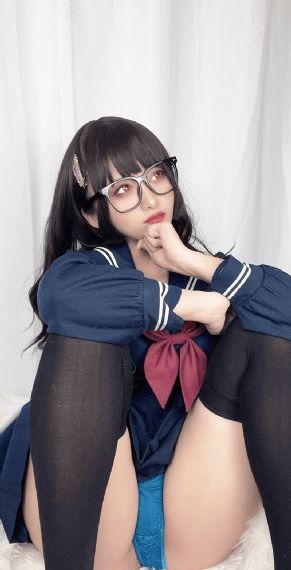 关于她的五段感情史完整版_1080P全集免费播放