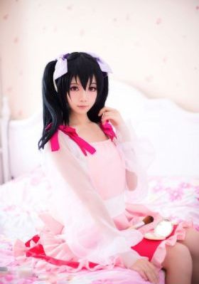 97风流梦在线_日本成人在线
