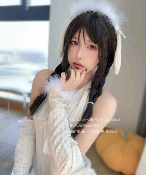 人体蜈蚣2电影_高清高清完整版
