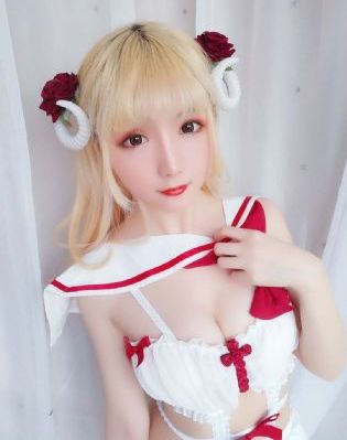 快猫ios_HD在线播放