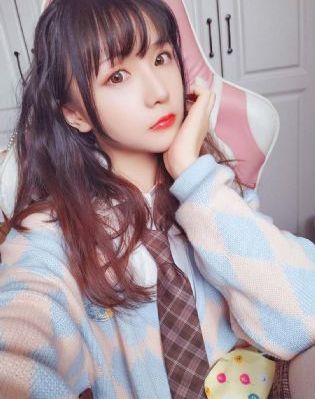 在森林里的熊先生冬眠中动漫_HD电影免费在线