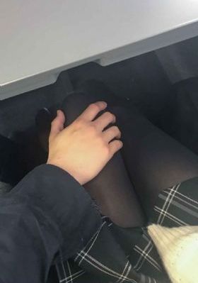《放荡的女人2》在线观看_BD国语最新电影在线观看