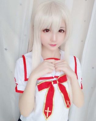 厨房娇妻被朋友胯下挺进_DVD免费电视剧