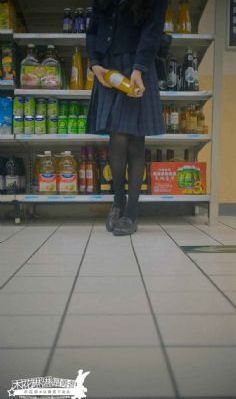 美国黄色影片_BD韩语影视在线观看