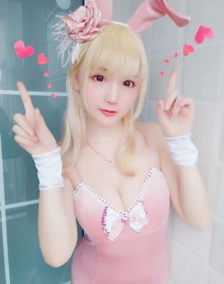 韩剧年轻母亲_1080电影免费在线