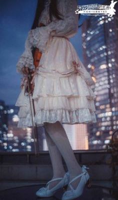 俄罗斯女人与鲁交性_手机免费观看