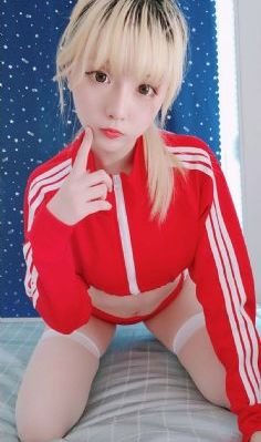 禁欲电影完整版在线播放_DVD最新电影在线观看