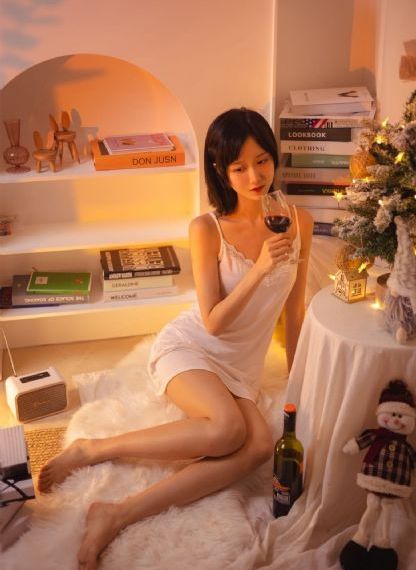 麻豆传媒免费观看_BD在线观看高清