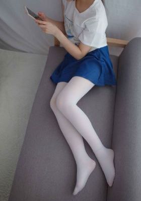 好姑娘在线观看_剧情片高清视频播放