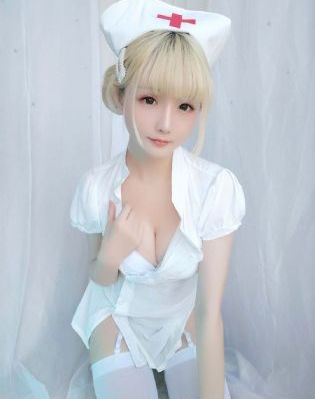 春雨视频直播电视剧免费观看_4K高清免费观看