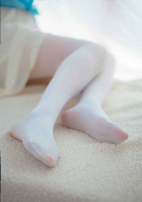 花与蛇在线_BD高清完整版