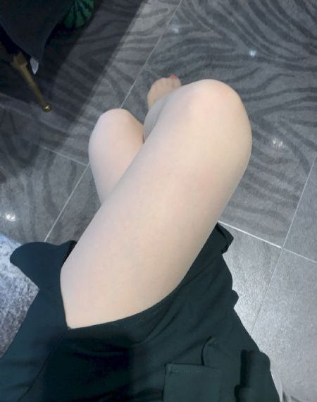 复联4免费完整版电影_超清在线视频播放
