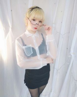 家庭教师ova_BD英语手机免费观看完整