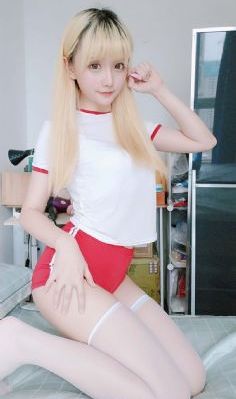 ai明星造梦工厂_蓝光电影全集观看