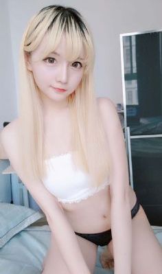 俩性奥秘_BD超清在线观看
